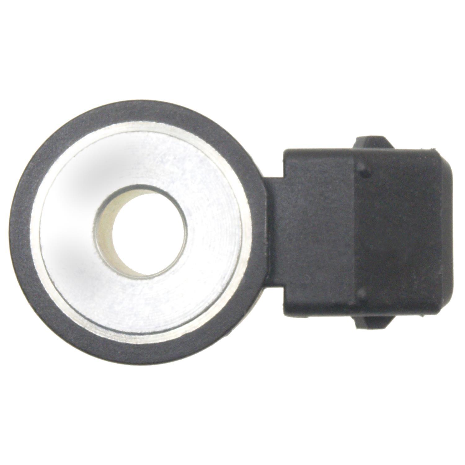 BWD S8814 - Ignition Knock (Detonation) Sensor BWD S8814 Ignition Knock (Detonation) Sensor product image 6 of 6