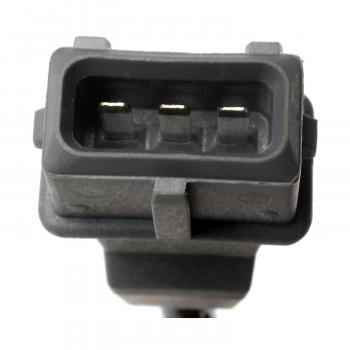 2005 Kia Rio Ignition Knock (Detonation) Sensor BWD S8815 image 3 of 3