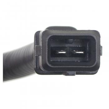 2004 Hyundai Tiburon Ignition Knock (Detonation) Sensor BWD S8818 image 1 of 3