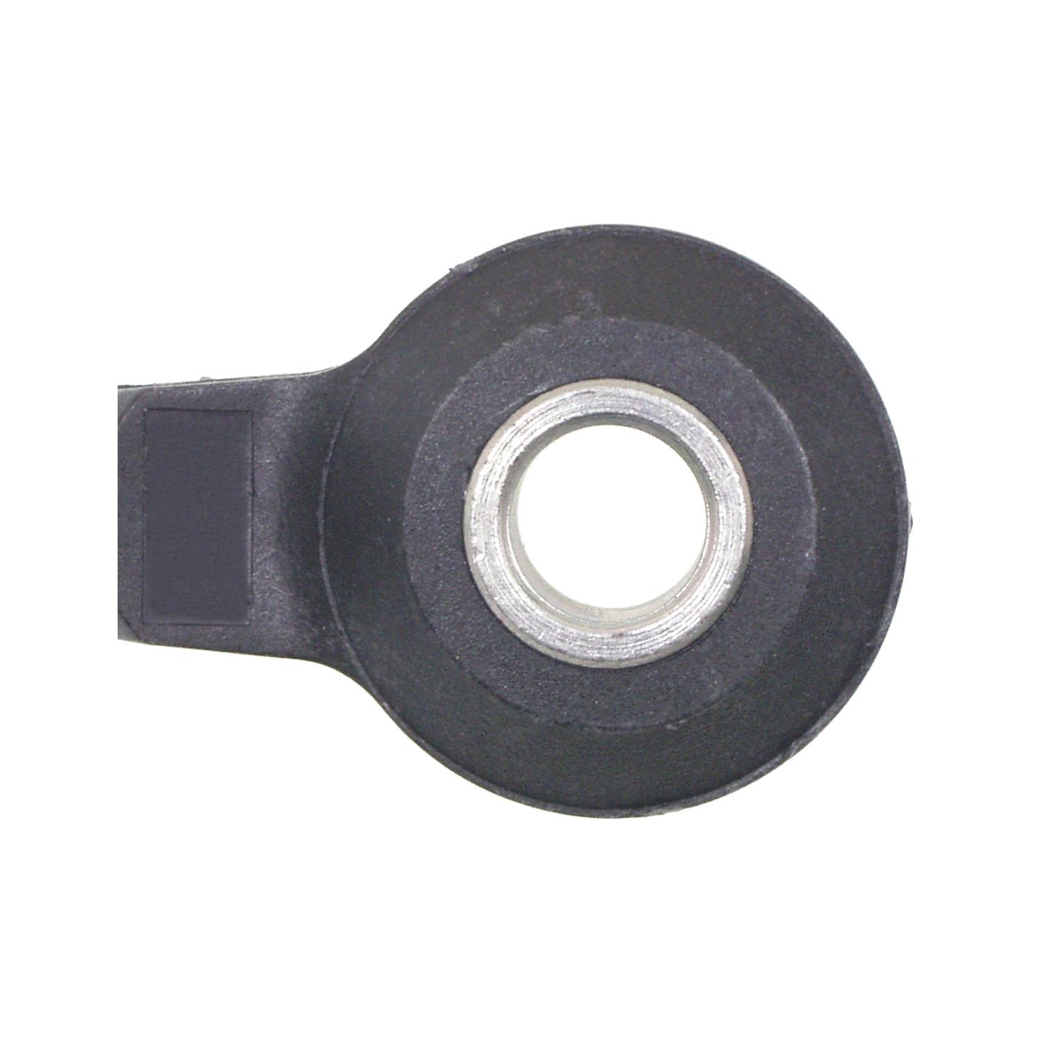 BWD S8819 Ignition Knock (Detonation) Sensor product image 3 of 3
