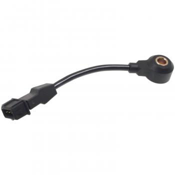 2000 Audi TT Quattro Ignition Knock (Detonation) Sensor BWD S8820 image 2 of 3