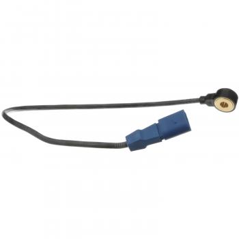 2001 Volkswagen Passat Ignition Knock (Detonation) Sensor BWD S8821 image 4 of 4