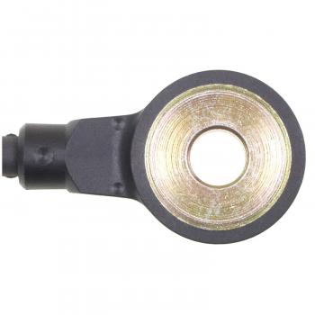 2001 Volkswagen Passat Ignition Knock (Detonation) Sensor BWD S8822 image 3 of 3