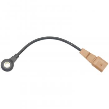 2002 Audi TT Quattro Ignition Knock (Detonation) Sensor BWD S8823 image 2 of 3