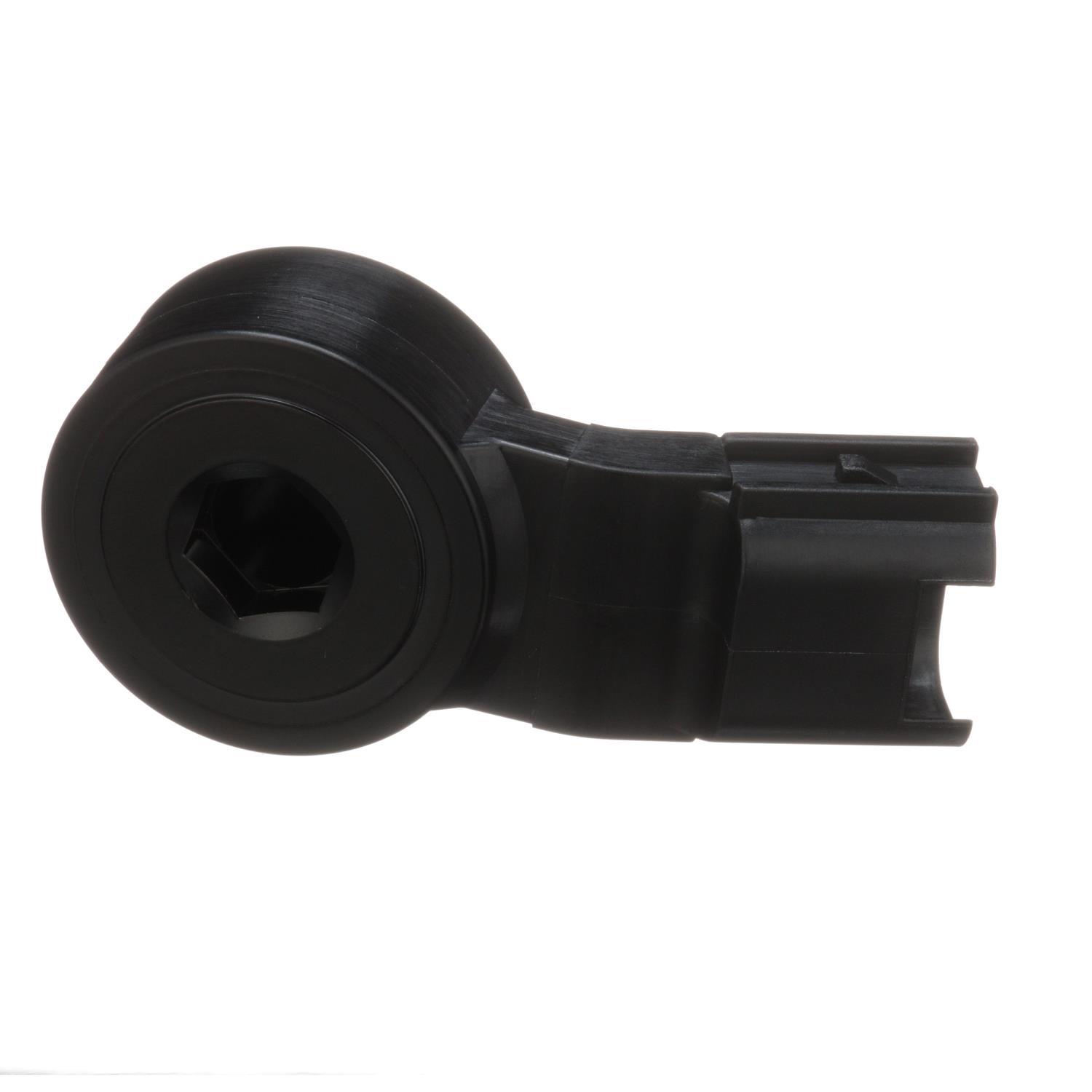 BWD S8825 - Ignition Knock (Detonation) Sensor BWD S8825 Ignition Knock (Detonation) Sensor product image 1 of 6