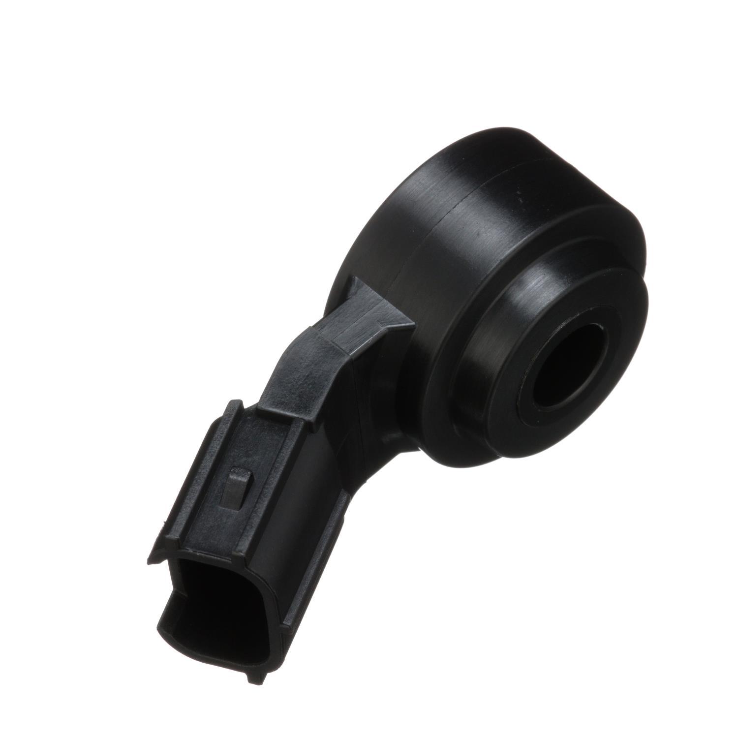 BWD S8825 - Ignition Knock (Detonation) Sensor BWD S8825 Ignition Knock (Detonation) Sensor product image 2 of 6