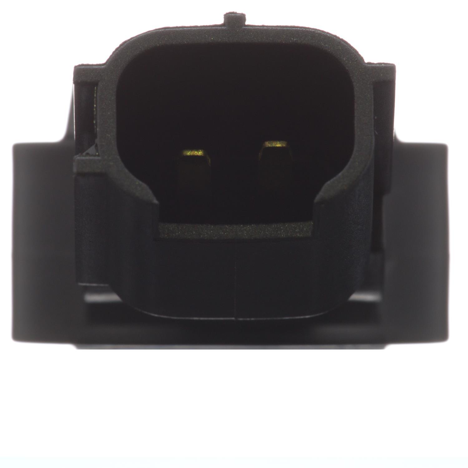 BWD S8825 - Ignition Knock (Detonation) Sensor BWD S8825 Ignition Knock (Detonation) Sensor product image 3 of 6