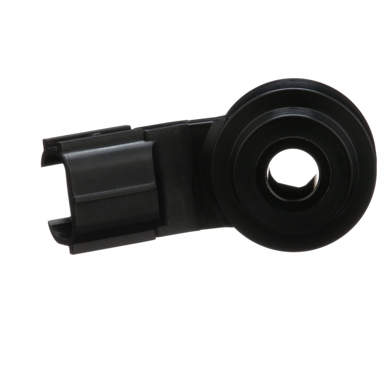 BWD S8825 - Ignition Knock (Detonation) Sensor BWD S8825 Ignition Knock (Detonation) Sensor product image 4 of 6