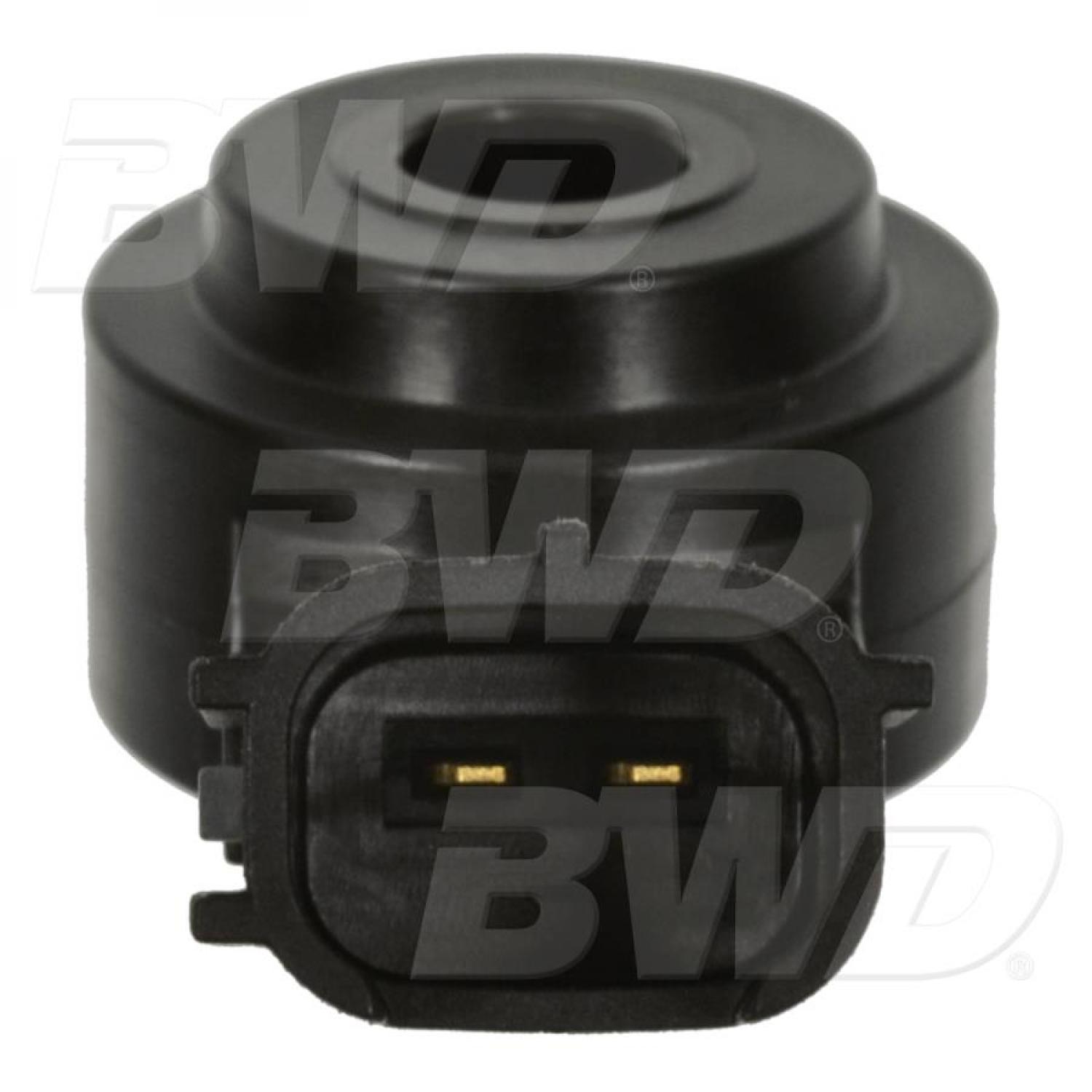 BWD S8825 - Ignition Knock (Detonation) Sensor BWD S8825 Ignition Knock (Detonation) Sensor product image 5 of 6