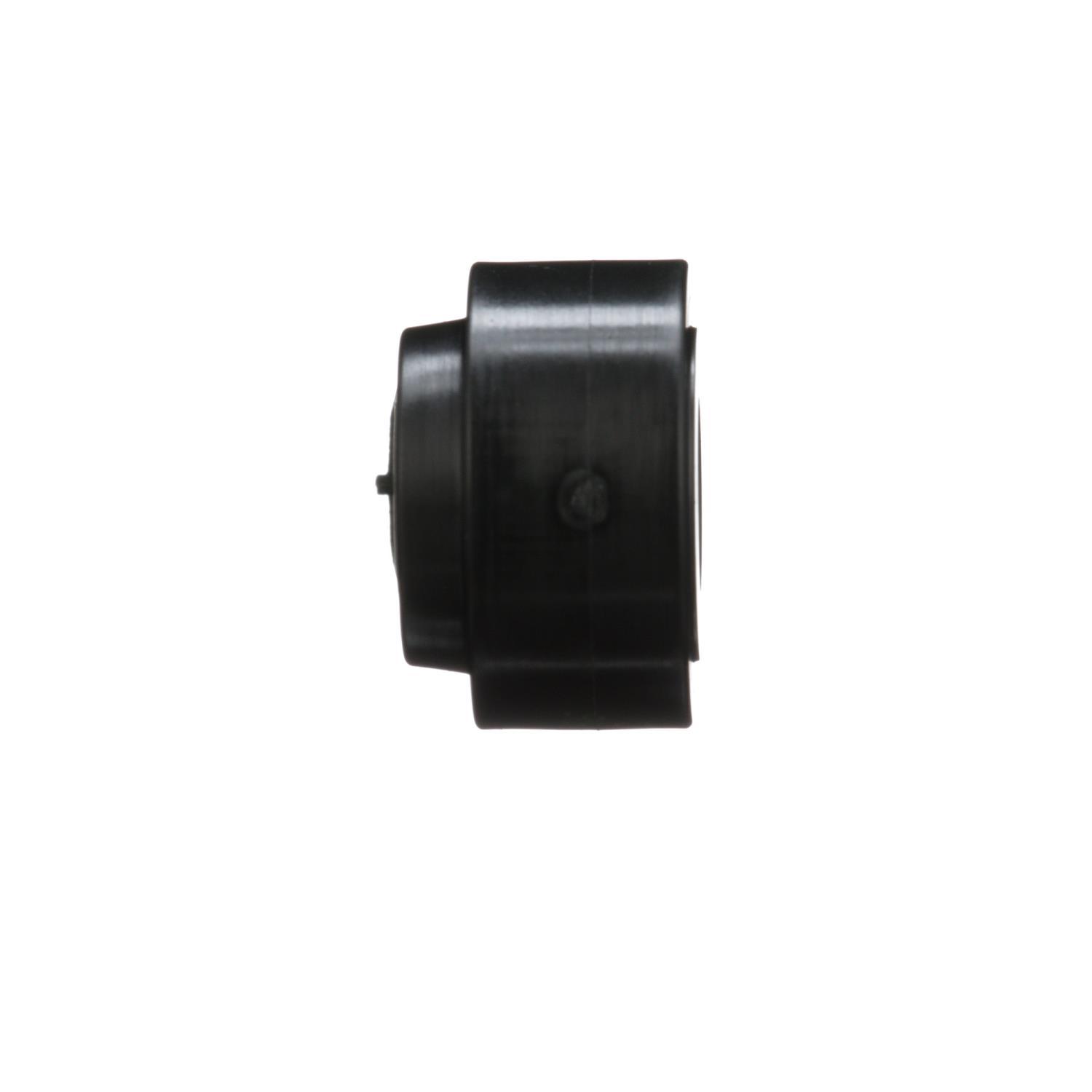 BWD S8825 - Ignition Knock (Detonation) Sensor BWD S8825 Ignition Knock (Detonation) Sensor product image 6 of 6