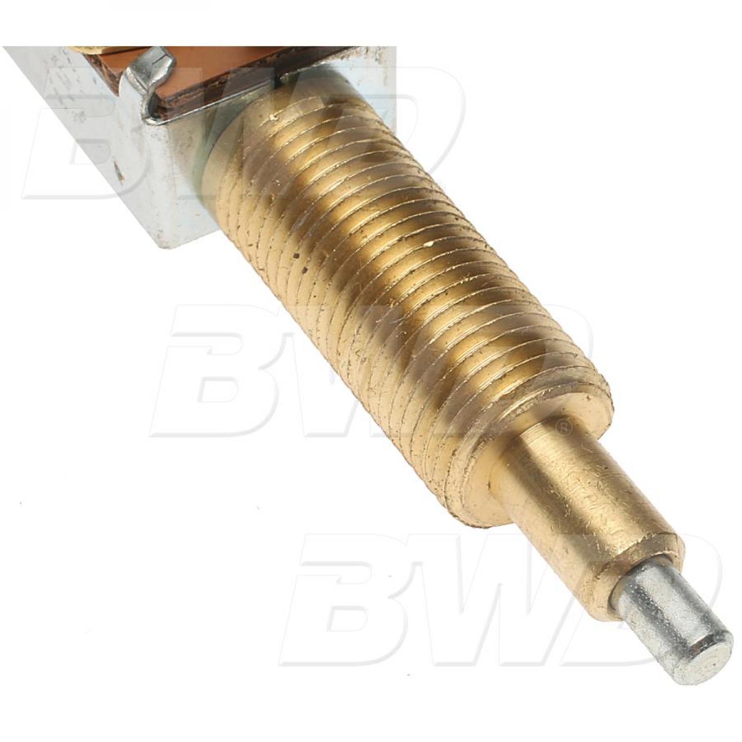 BWD S883 - Overdrive Kickdown Switch BWD S883 Overdrive Kickdown Switch product image 1 of 3