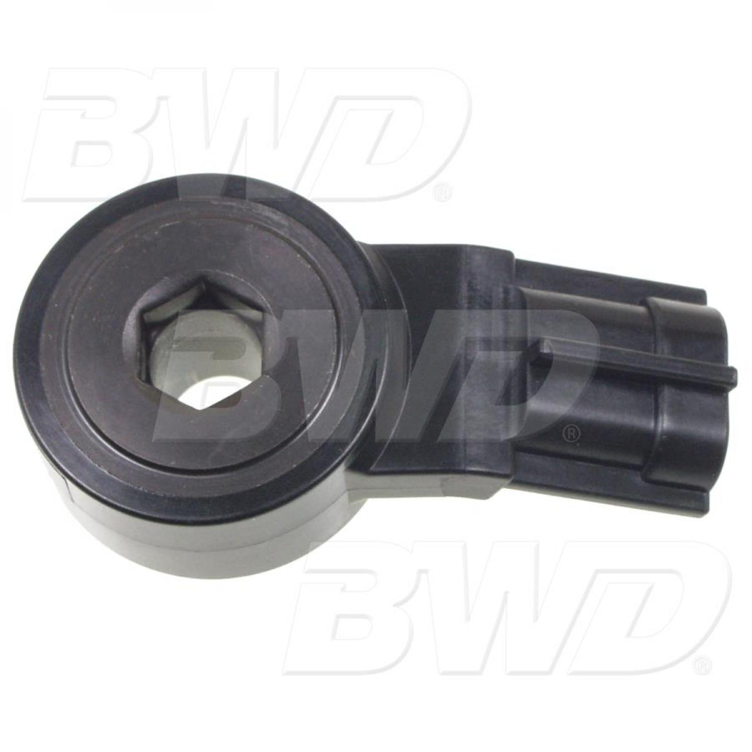 BWD S8832 Ignition Knock (Detonation) Sensor product image 1 of 3