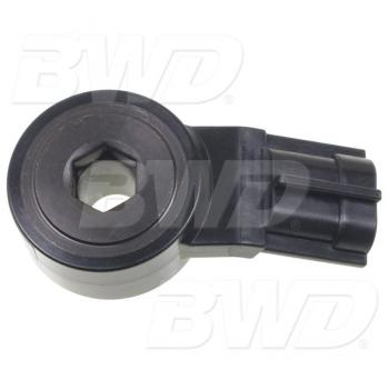 2018 Volvo V60 Ignition Knock (Detonation) Sensor