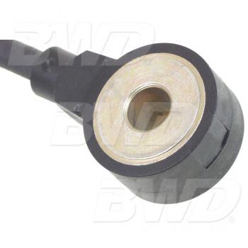 2006 Volkswagen Phaeton Ignition Knock (Detonation) Sensor BWD S8833 image 1 of 3