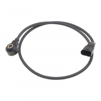 2006 Volkswagen Phaeton Ignition Knock (Detonation) Sensor BWD S8833 image 2 of 3