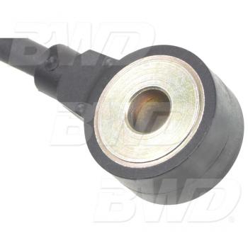 2006 Volkswagen Phaeton Ignition Knock (Detonation) Sensor BWD S8834 image 1 of 3