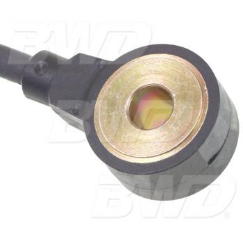 2009 Audi S4 Ignition Knock (Detonation) Sensor BWD S8836 image 1 of 3
