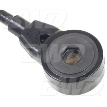BWD S8838 product image