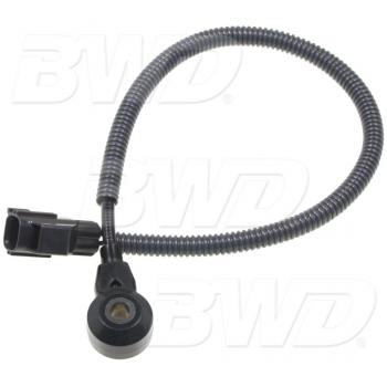 BWD S8838 Ignition Knock (Detonation) Sensor product image 2 of 3