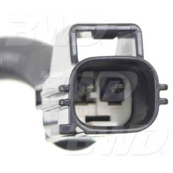 BWD S8838 Ignition Knock (Detonation) Sensor product image 3 of 3