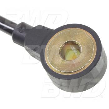2002 Audi TT Quattro Ignition Knock (Detonation) Sensor BWD S8839 image 1 of 4