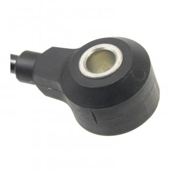2002 Audi TT Quattro Ignition Knock (Detonation) Sensor BWD S8839 image 2 of 4