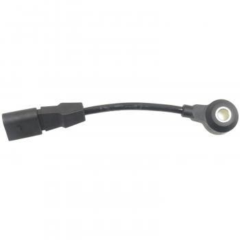 2002 Audi TT Quattro Ignition Knock (Detonation) Sensor BWD S8839 image 3 of 4