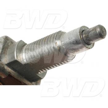 BWD S884 product image