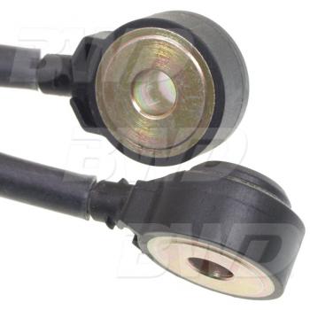 2001 BMW 750iL Ignition Knock (Detonation) Sensor BWD S8840 image 1 of 3