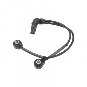 2001 BMW 750iL Ignition Knock (Detonation) Sensor BWD S8840 image 2 of 3