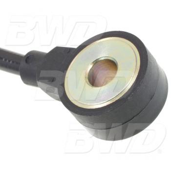 BWD S8841 product image
