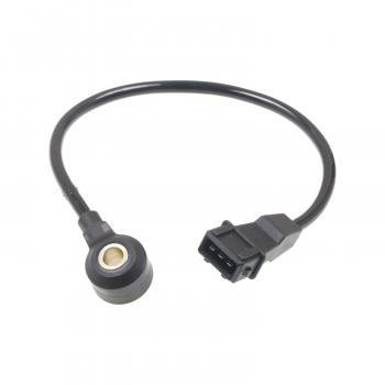 BWD S8841 Ignition Knock (Detonation) Sensor product image 2 of 3