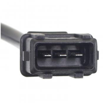 BWD S8841 Ignition Knock (Detonation) Sensor product image 3 of 3