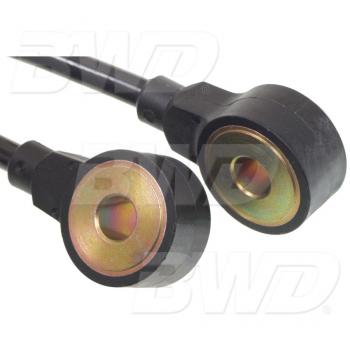 1995 BMW 320i Ignition Knock (Detonation) Sensor BWD S8842 image 1 of 4