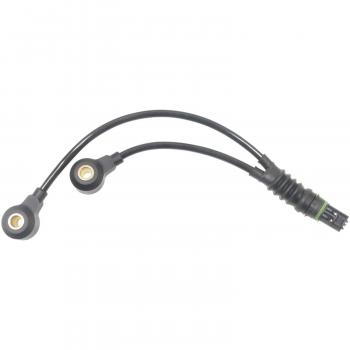 1995 BMW 320i Ignition Knock (Detonation) Sensor BWD S8842 image 3 of 4