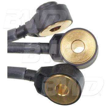2011 Rolls Royce Phantom Ignition Knock (Detonation) Sensor