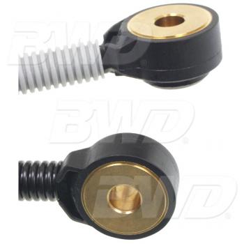 2005 Volvo C70 Ignition Knock (Detonation) Sensor