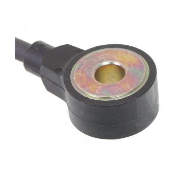 2001 Volkswagen Jetta Ignition Knock (Detonation) Sensor BWD S8846 image 1 of 4