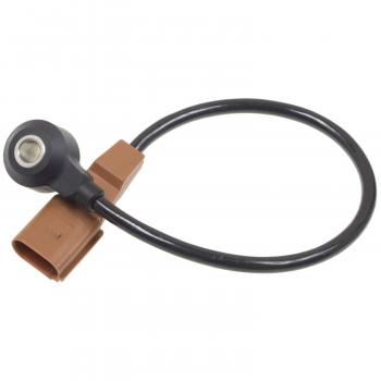 2001 Volkswagen Jetta Ignition Knock (Detonation) Sensor BWD S8847 image 2 of 3
