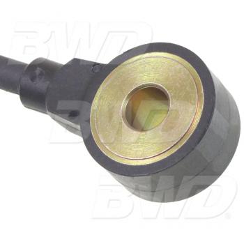 2003 Volkswagen EuroVan Ignition Knock (Detonation) Sensor