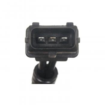 1998 Volvo C70 Ignition Knock (Detonation) Sensor BWD S8849 image 3 of 3