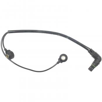 2005 Land Rover Range Rover Ignition Knock (Detonation) Sensor BWD S8852 image 2 of 4