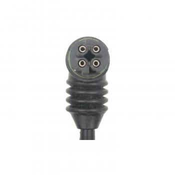 2005 Land Rover Range Rover Ignition Knock (Detonation) Sensor BWD S8852 image 3 of 4