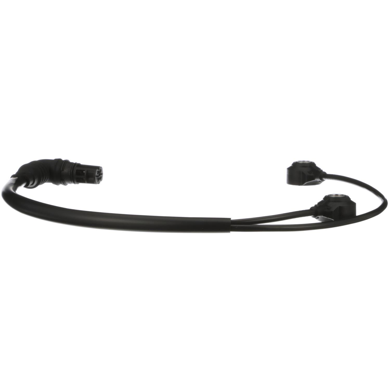 BWD S8852 - Ignition Knock (Detonation) Sensor BWD S8852 Ignition Knock (Detonation) Sensor product image 5 of 8