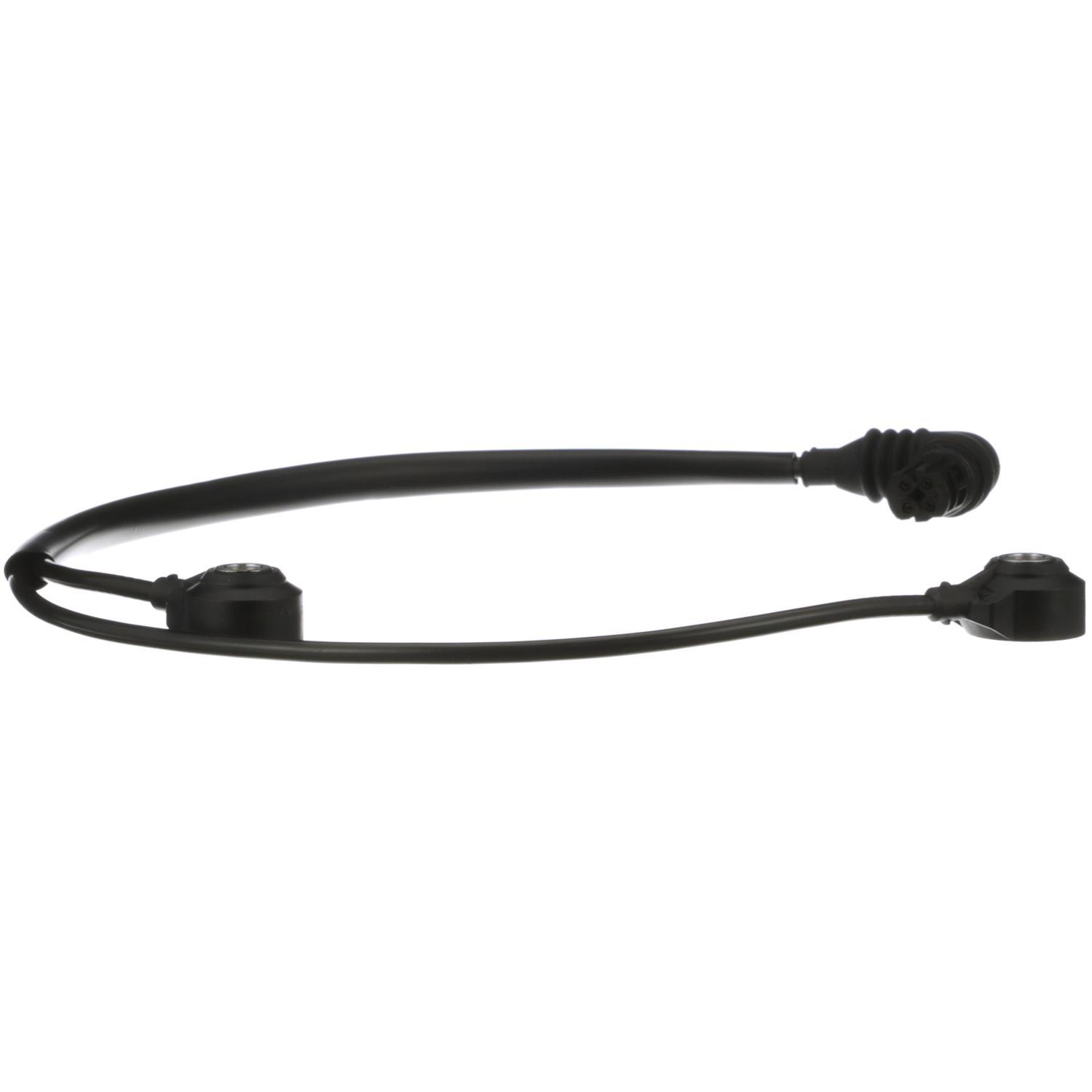 BWD S8852 - Ignition Knock (Detonation) Sensor BWD S8852 Ignition Knock (Detonation) Sensor product image 6 of 8