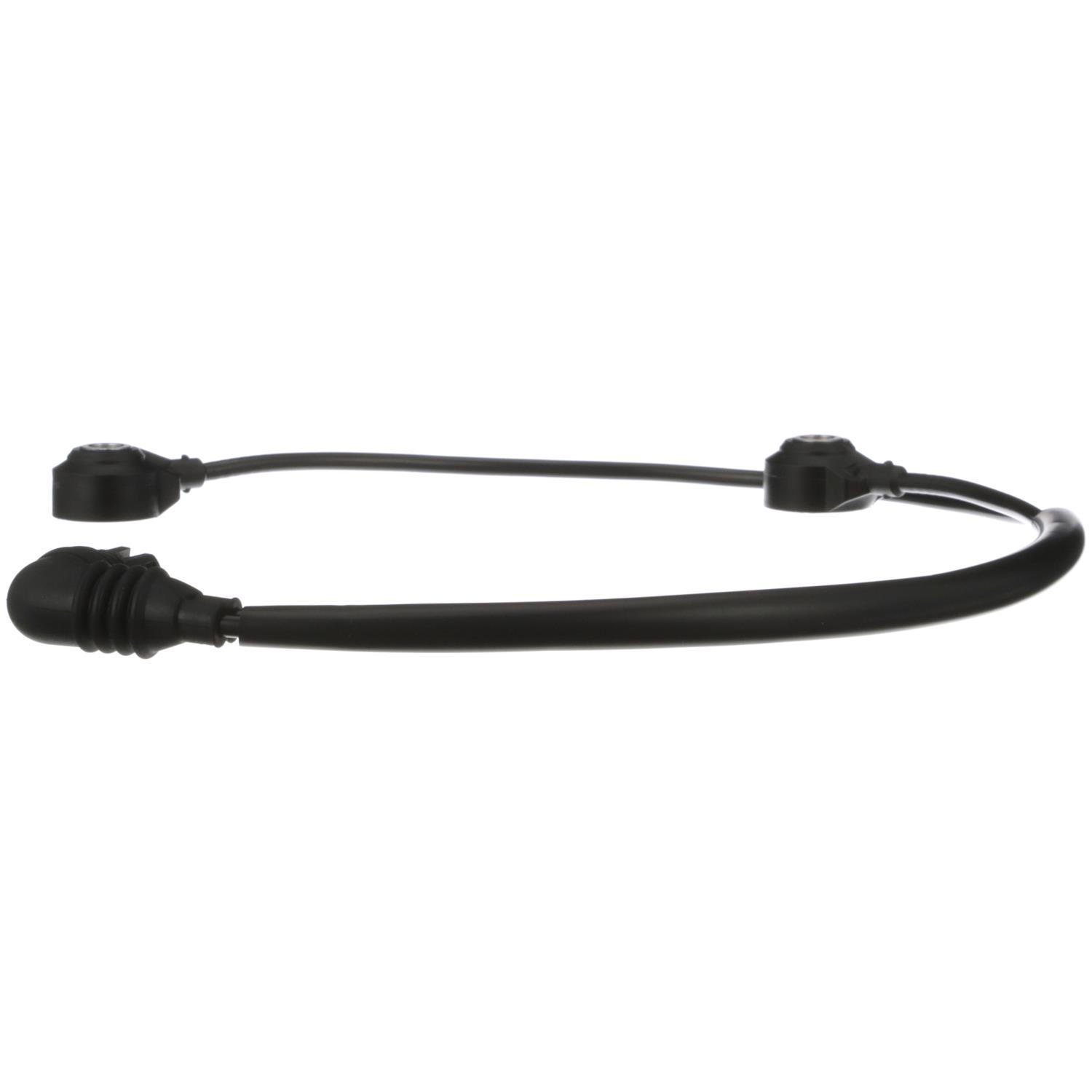 BWD S8852 - Ignition Knock (Detonation) Sensor BWD S8852 Ignition Knock (Detonation) Sensor product image 7 of 8