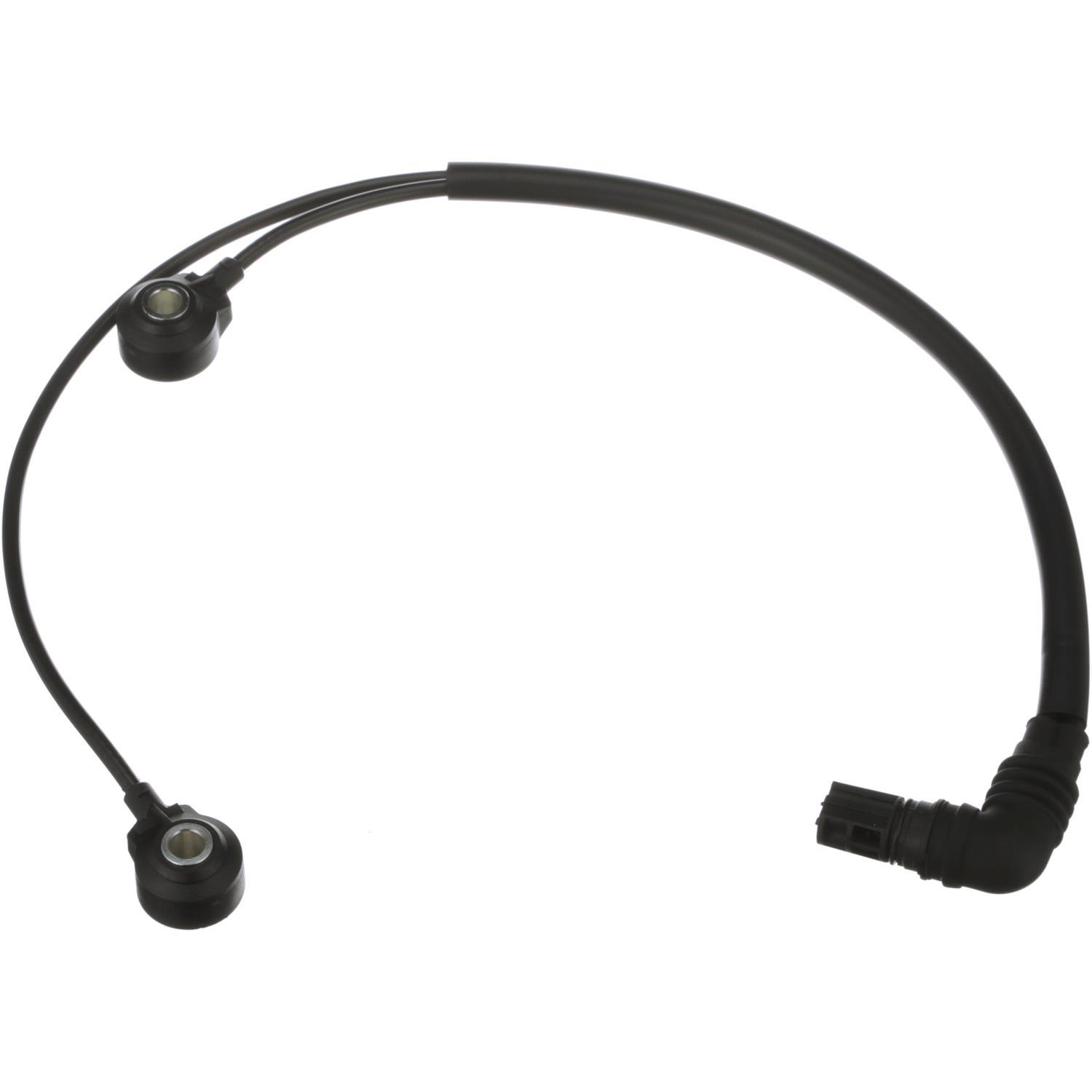 BWD S8852 - Ignition Knock (Detonation) Sensor BWD S8852 Ignition Knock (Detonation) Sensor product image 8 of 8