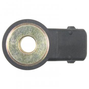1999 Mercedes-Benz S320 Ignition Knock (Detonation) Sensor BWD S8855 image 1 of 4