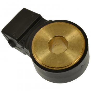 1999 Mercedes-Benz S320 Ignition Knock (Detonation) Sensor BWD S8855 image 2 of 4