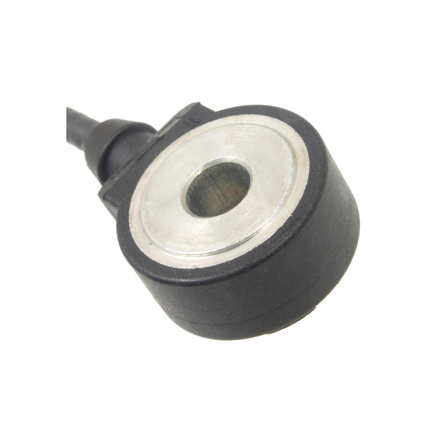 BWD S8857 Ignition Knock (Detonation) Sensor product image 1 of 3